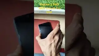 Realme 2 unlock Frp free umt offline #Realme2Unlock #AMobileTech