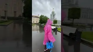 погодка сегодня кайф:)