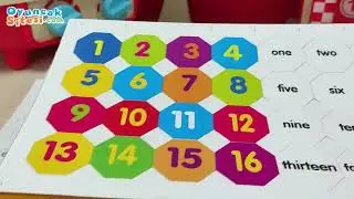 Twin Game English Akıl ve Zeka Oyunu