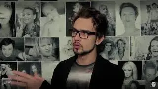 если ты долбаб, то никто и никогда тебе уже не поможет SNAILKICK, BAD ROOM,