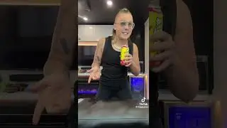 Jojo Siwa Shocking New Aesthetic