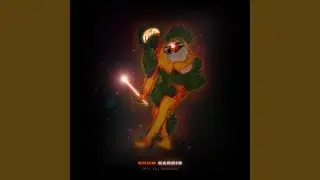 F Number