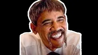 2pac helrazor praxis im English read🤦🇩🇪🇺🇸🇺🇦↗️🫶😺☮️🔃