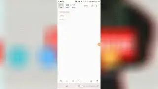 HOW TO SET ANY SONG AS YOUR JIO CALLER TUNE FOR FREE OF COST WITHOUT JIO SAVAAN APP