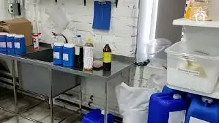 В Поволжье от отравления паленым сидром погибли 12 человек, десятки пострадали