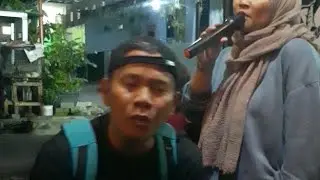 Latihan