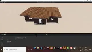 COMMENT IMPORTER UN PROJET DE ARCHICAD VERS TWINMOTION