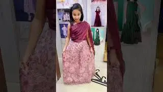 Birthday Dress shopping Vlog coming soon on 