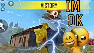 TUJHE KITNA CHAHNE LAGE HUM- FREEFIRE