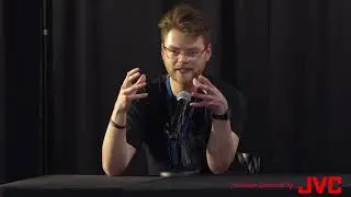 Gen AI and the Cinematographer
