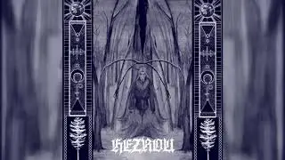 Hezrou 2018 Hezrou (Full EP)