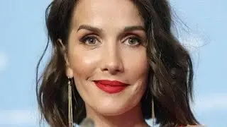 Любовь до последнего / Casi muerta, 2023