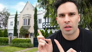 PERU'S MOST EXPENSIVE AIRBNB!! $1,000 for this?!