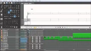 Convert Guitar Pro 6 TAB TO: Guitar Pro 5 TAB! gpx to gp5