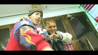 Veneno - Trapboi Ft. Daddy P &  Nvnno Bvdboy (Film By Jaden TT)