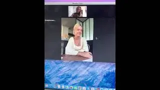 19 сентября 2021 г.