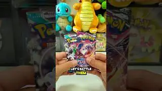 I was admiring my flamethrower when... 👀 #Pokemon #PokemonTCG #PokemonCards