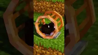 Хомячки 🤓 #minecraft #майнкрафт #minecraftмоды #моды #mods #майн #шортс #майнкрафтмоды #minecraftmod
