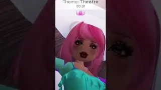 🪼 New dti trend/smooth/#viral #coolrobloxedit #trend #dti #dresstoimpress #jellyfish 🪼