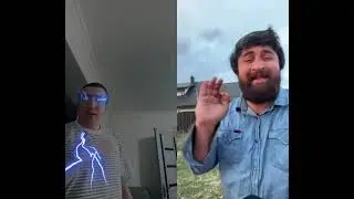 Чингиз Абдурахмон кайси зур