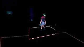 LISA - MONEY (BlackPink). TikTok trends in Beat Saber (Feet Saber) VR! Custom Songs. Expert+ 