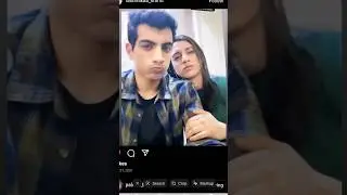 Smriti Mandhana with her boyfriend palash muchhal #smritimandhana #palashmuchhal #smriti