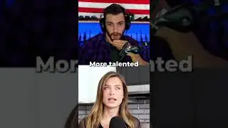 LvndMark VS Lana Rhoades