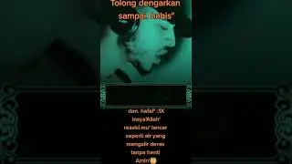 AYAT ALQURAN MERDU |2023