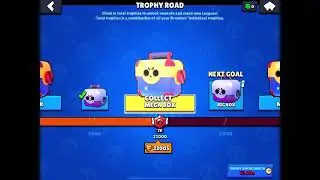 7!!