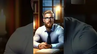 Top 3 Website Where You Can Learn For Free | CodexSpot |#shorts