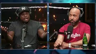 Israel Adesanya's UFC 293 Gameplan = Bad Game of Madden | The Corner Podcast