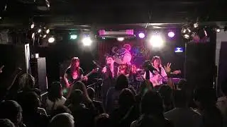 【HAMSTER-Z】winter caravan Vol.2
