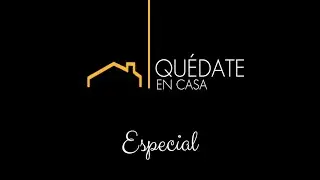 ~ ESPECIALES ~ HABLEMOS SOBRE CINE ~ CON ÁLVARO CARMONA & JOSÉ MANUEL LÓPEZ ~