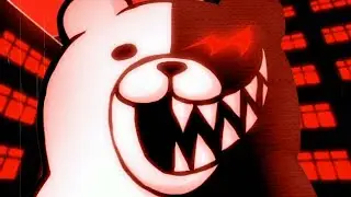 Danganronpa | Part 4: Monokuma's Murder Motivation