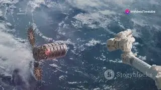 SpaceX: The Future of Space Exploration