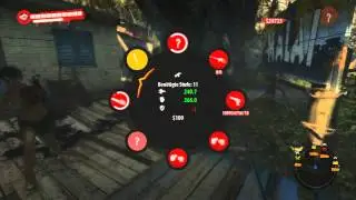 DI. Riptide Secret Weapons / Fury Guns / xbox ps3 / online