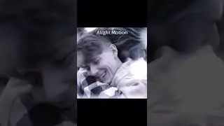 Ваушки❤️‍🩹|Компот/Фиксай