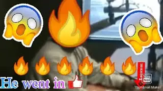 Jadakiss freestyle (reaction) he goes in