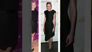 Little black dress day #littleblackdress #awareness #randomfacts