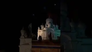 ночная красота за бортом)👍