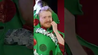 Поперечный про демографический план 🤔|| #standup #стендап #поперечный
