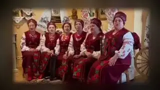 Українська народна пісня   Горіли танки палали  (Ремейк  2022 року )