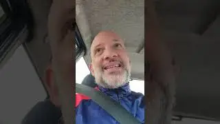 Foco e força