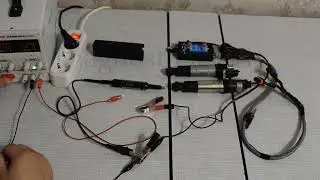 Выводим из строя катушку зажигания. Кто победит , искровой зазор или катушка зажигания.