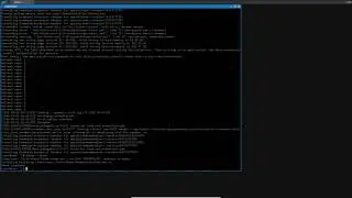 Fix Steam not working on Arch Linux and Arch based Distro (Manjaro, Antergos, etc..)