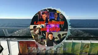 Atem - Подвох В Пиве