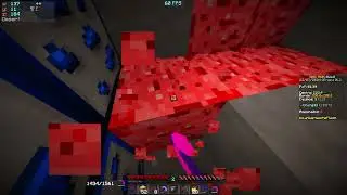 UHCRUN 2vs2 - PERDIDA - #19 #minecraft #uhc #pvp