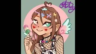 Алиса Фокс в прямом эфире!Первый раз🫨🥹🫶❤️‍🔥❤️‍🩹🥲