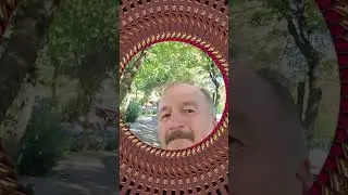 13 Eylül 2024