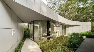 Studio Formica, Belo Horizonte, Brazil by Studio Arquitetônico